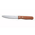 Winco KB-15W Knife, Steak