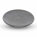 Korin Inc PLS-320 Plate, China