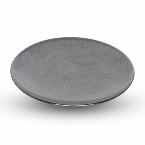 Korin Inc PLS-320 Plate, China