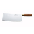 Winco KC-101 Knife, Cleaver