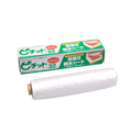 Korin Inc TK-622-03