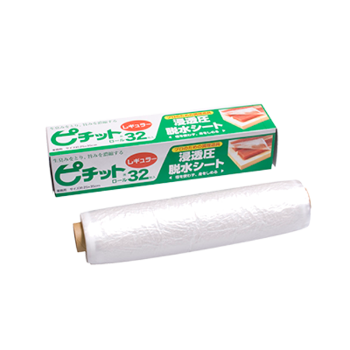 Korin Inc TK-622-03