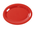 Yanco MS-212RD Platter, Plastic