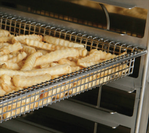 Alto-Shaam BS-26730 Combi Oven, Parts & Accessories