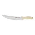 Winco KWP-90 Knife, Cimeter