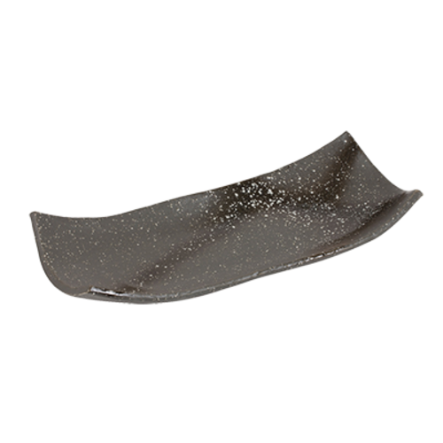 Korin Inc PLL-263 Plate, China