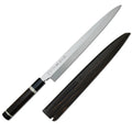 Korin Inc HMA-AHYMYA-EE-300 Knife, Asian