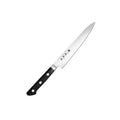 Korin Inc HTO-HCPE-150 Knife, Asian