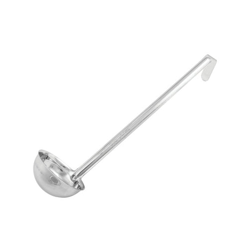 Winco LDI-5 Ladle, Serving