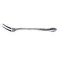 Winco LE-20 Serving Fork