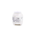 Alto-Shaam CE-27889 Chemicals: Descaler / Delimer