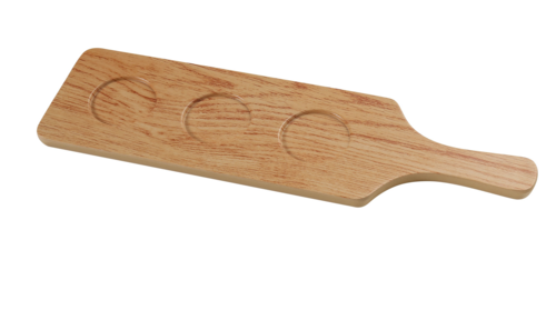 Yanco WD-2717 Serving & Display Tray