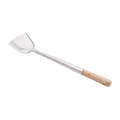 Korin Inc TK-639-11 Wok Ladle / Spatula