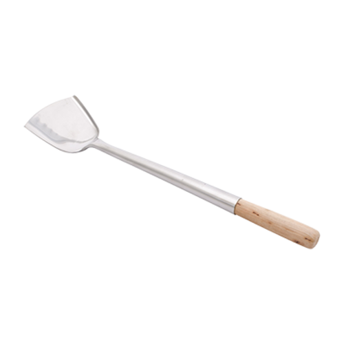Korin Inc TK-639-11 Wok Ladle / Spatula