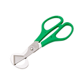 Korin Inc TK-628-01 Kitchen Shears