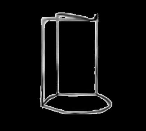 Alto-Shaam DC-2869 Plate Cover Carrier