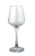 Yanco AS-708 Glass, Wine