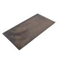 Korin Inc PLL-427 Plate, China