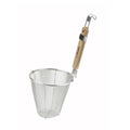 Winco MSH-5 Mesh Strainer