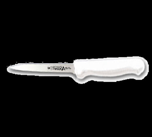 Admiral Craft CUT-3.25/2WH Knife, Paring