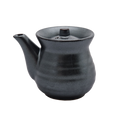 Korin Inc SPT-TK001 Soy Sauce Dispenser