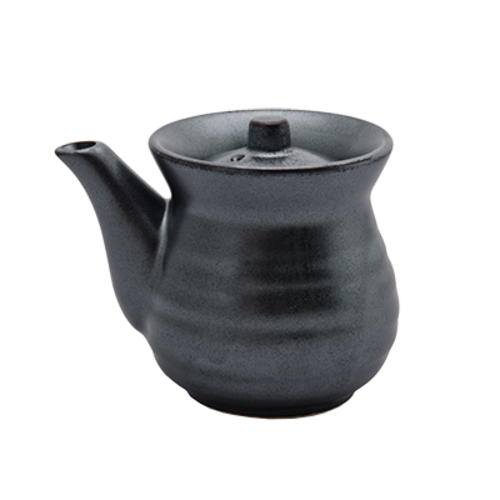 Korin Inc SPT-TK001 Soy Sauce Dispenser