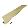 Korin Inc HA-SAYA-H150 Knife Blade Cover / Guard