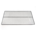 Alto-Shaam PN-2115 Wire Pan Rack / Grate