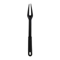 Winco NC-PF2 Fork, Cook's