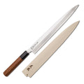 Korin Inc HMA-SHYA-LW-300 Knife, Asian