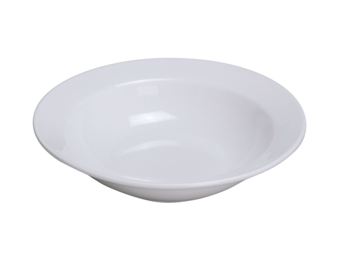 Yanco MM-10 China, Bowl,  9 - 16 oz