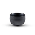 Korin Inc SAC-136 Sake Cups / Bottles / Pots