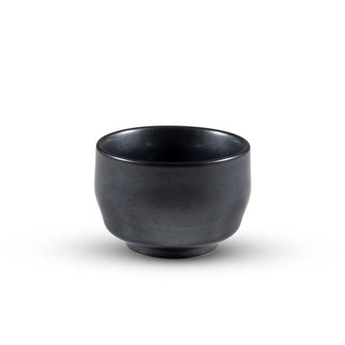 Korin Inc SAC-136 Sake Cups / Bottles / Pots