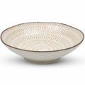Korin Inc BWL-429 China, Bowl,  9 - 16 oz