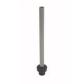 Winco OP-11 Overflow Tube