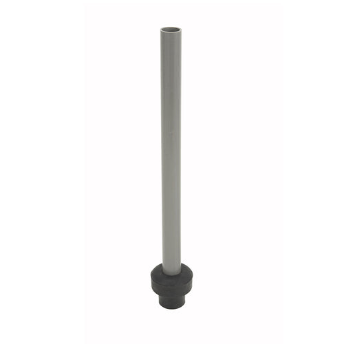 Winco OP-11 Overflow Tube