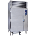 Alto-Shaam QC3-100 Blast Chiller, Roll-In