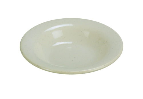 Yanco AD-306 Soup Salad Pasta Cereal Bowl, Plastic