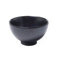 Korin Inc RCB-G5935-TK China, Bowl,  9 - 16 oz