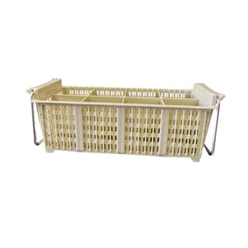 Winco PCB-8 Dishwasher Rack, for Flatware