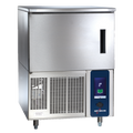 Alto-Shaam QC3-3 Blast Chiller Freezer, Undercounter