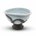 Korin Inc BWS-366 China, Bowl,  0 - 8 oz