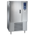 Alto-Shaam QC3-40 Blast Chiller Freezer, Reach-In