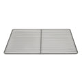 Alto-Shaam SH-2107 Oven Rack Shelf