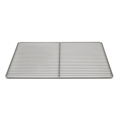 Alto-Shaam SH-47163 Oven Rack Shelf
