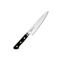Korin Inc HMA-MOPE-120 Knife, Asian