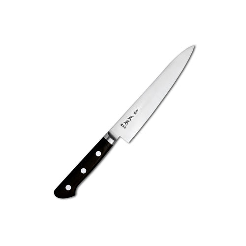 Korin Inc HMA-MOPE-120 Knife, Asian