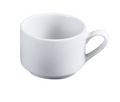 Yanco AC-23 Cups, China