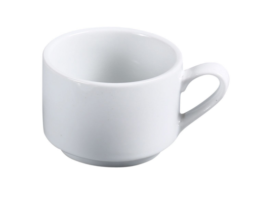 Yanco AC-23 Cups, China