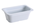 Yanco GN-611 Food Pan, Plastic